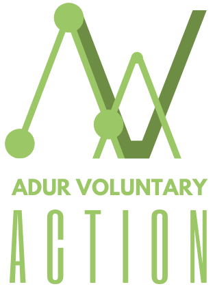 Adur Voluntary Action