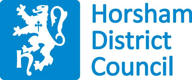 Horsham District Council