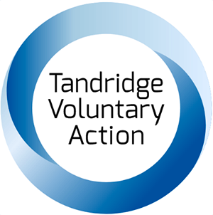 Tandridge Voluntary Action
