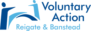 Voluntary Action Reigate and Banstead